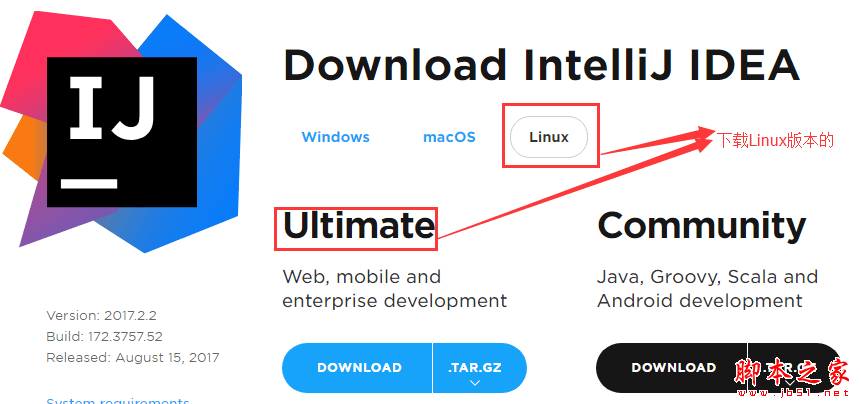 Download Intellij Idea For Mac